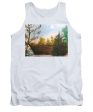 Backyard ~ Tank Top Discount