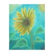 Sunflower Trance ~ Temporary Tattoo on Sale