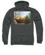 Backyard ~ Sweatshirt Online Hot Sale