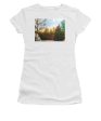 Backyard ~ Women s T-Shirt Online