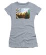 Backyard ~ Women s T-Shirt Online