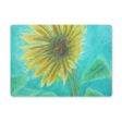 Sunflower Trance ~ Placemat on Sale