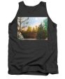 Backyard ~ Tank Top Discount