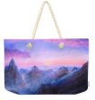 Misty Sight ~ Weekender Tote Bag For Sale