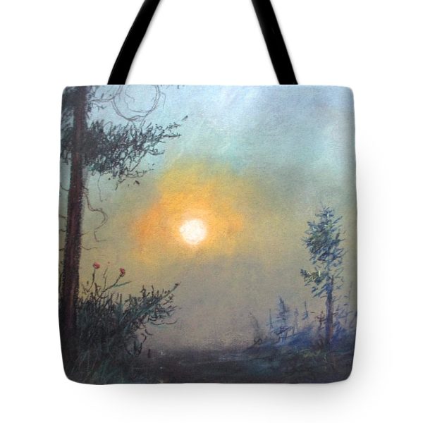 Twilight Dreams - Tote Bag Online