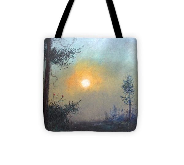 Twilight Dreams - Tote Bag Online