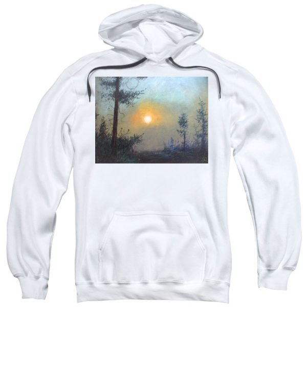 Twilight Dreams - Sweatshirt Discount