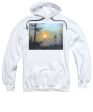 Twilight Dreams - Sweatshirt Discount