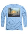 Twilight Dreams - Long Sleeve T-Shirt For Cheap