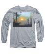 Twilight Dreams - Long Sleeve T-Shirt For Cheap