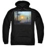 Twilight Dreams - Sweatshirt Discount