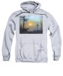 Twilight Dreams - Sweatshirt Discount