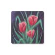 Gathering of Tulips ~ Coaster Sale