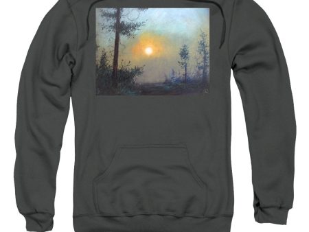 Twilight Dreams - Sweatshirt Discount