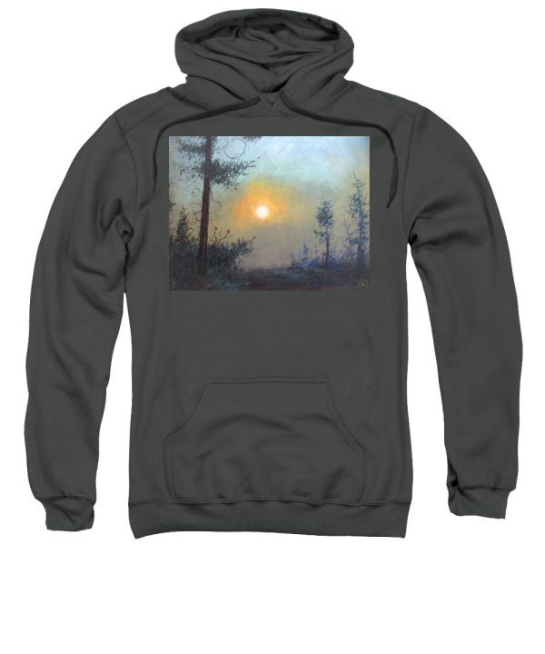 Twilight Dreams - Sweatshirt Discount