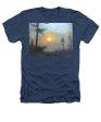 Twilight Dreams - Heathers T-Shirt Cheap