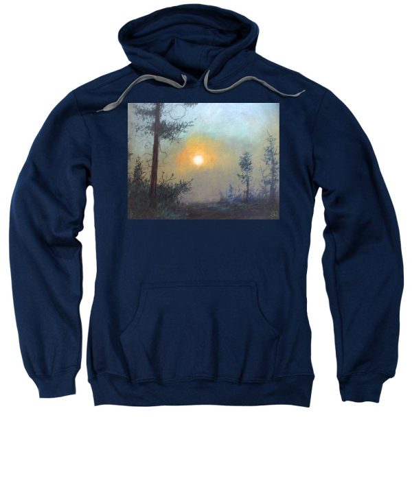 Twilight Dreams - Sweatshirt Discount