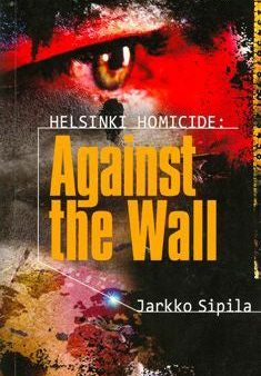 Against the Wall on Sale