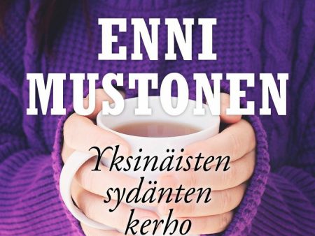 Yksinäisten sydänten kerho For Sale