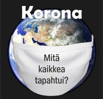 Korona For Sale