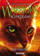 Warriors 2. Solnedgång on Sale