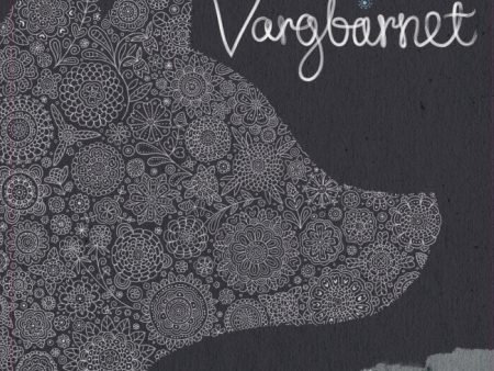 Vargbarnet on Sale