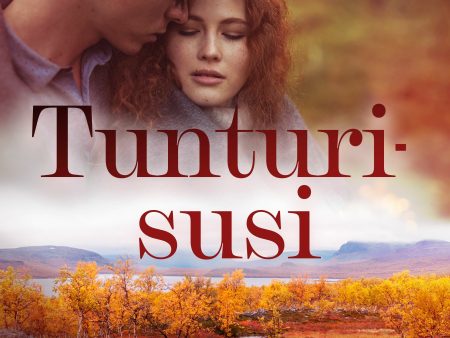 Tunturisusi Sale