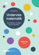 Undervisa matematik åk 4-6 For Cheap