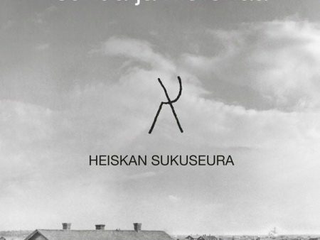 Ylistaron Heiska Supply