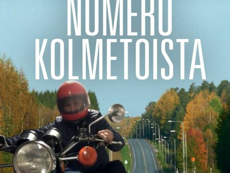 Valtatie numero kolmetoista Hot on Sale