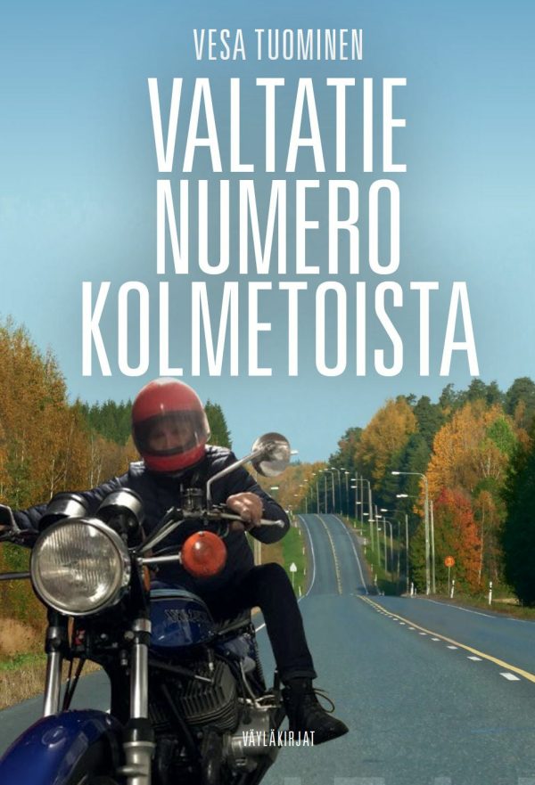 Valtatie numero kolmetoista Hot on Sale