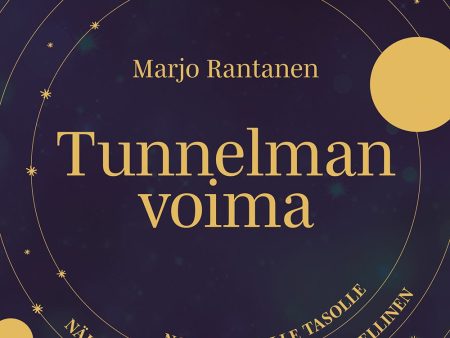 Tunnelman voima Cheap