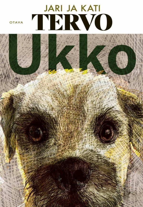 Ukko Sale