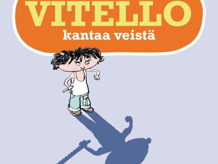 Vitello kantaa veistä Online Hot Sale