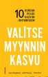 Valitse myynnin kasvu Online Hot Sale