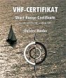 VHF-certifikat Sale