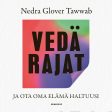 Vedä rajat Online Sale