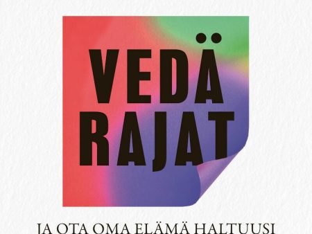 Vedä rajat Online Sale