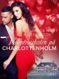 Valentinesfesten på Charlottenholm - erotisk novell Fashion