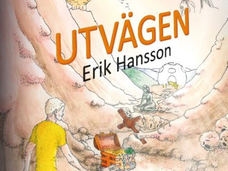 Utvägen on Sale