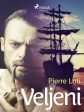 Veljeni Online Sale