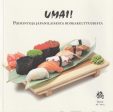 Umai! Poimintoja japanilaisesta ruokakulttuurista For Sale