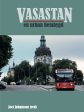 Vasastan : En urban hembygd Online Sale