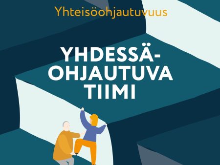 Yhteisöohjautuvuus For Discount