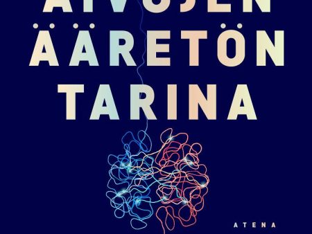 Aivojen ääretön tarina For Cheap