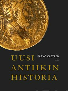 Uusi antiikin historia on Sale