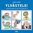 Ylvästele! Online