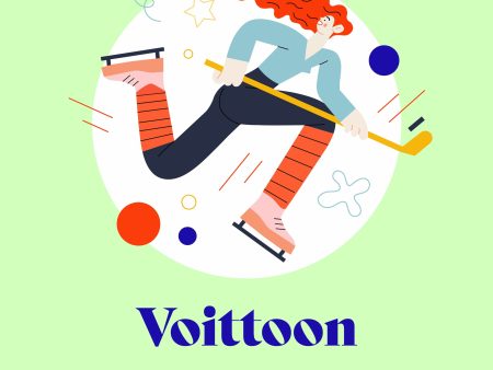 Voittoon Supply