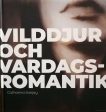 Vilddjur och vardagsromantik Online