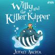 Willy and the Killer Kipper Discount